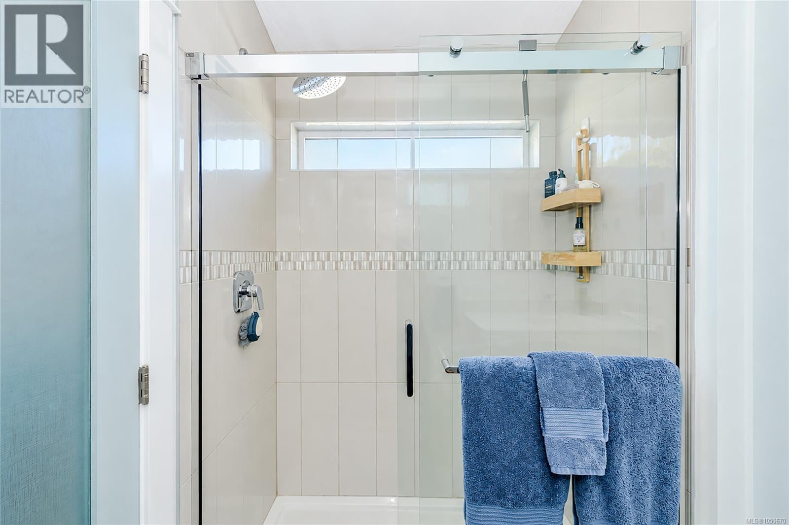 200 Marina Way Property Photo 13