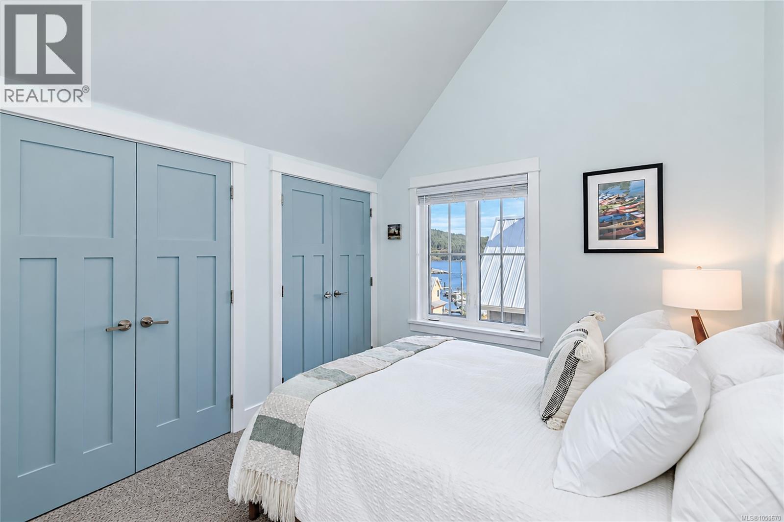 200 Marina Way Property Photo 15