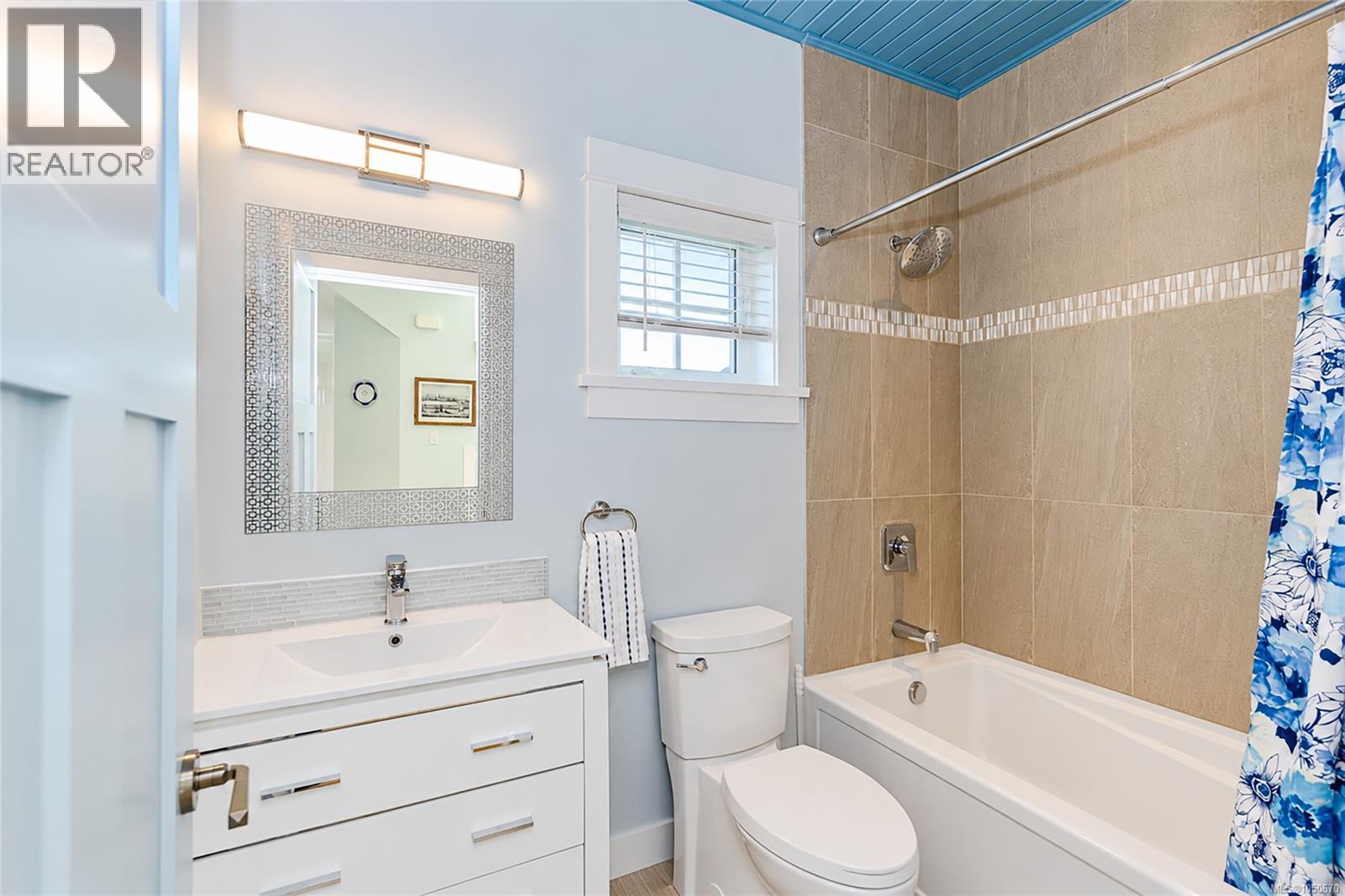 200 Marina Way Property Photo 17