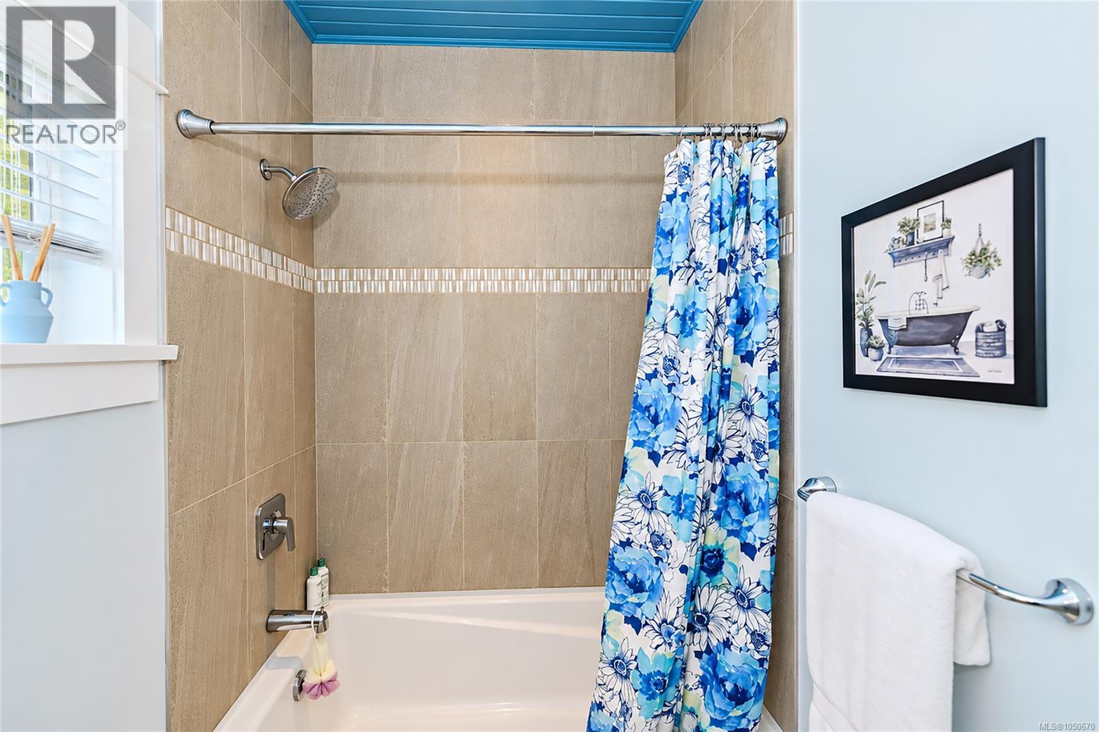 200 Marina Way Property Photo 18