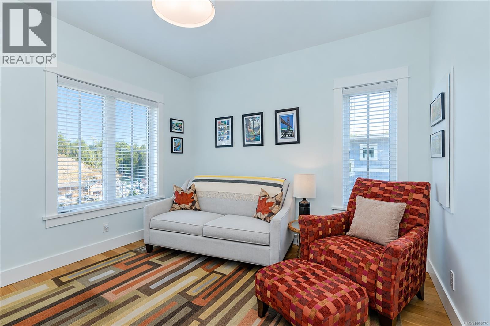 200 Marina Way Property Photo 22