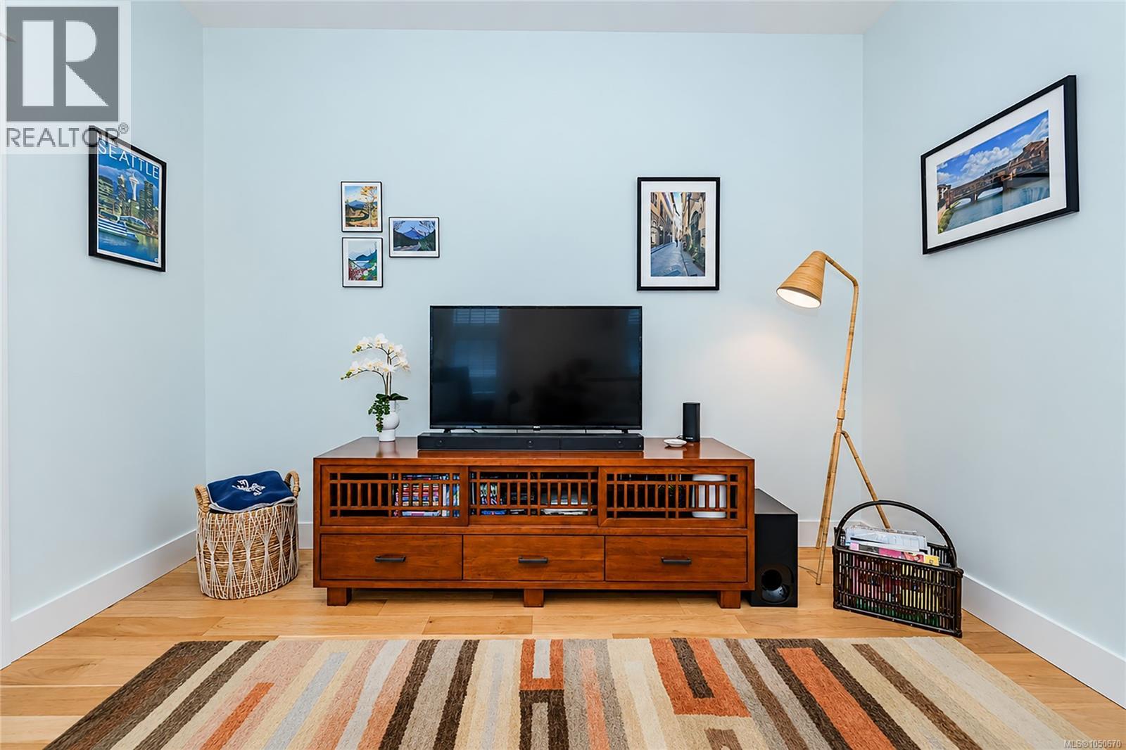 200 Marina Way Property Photo 23