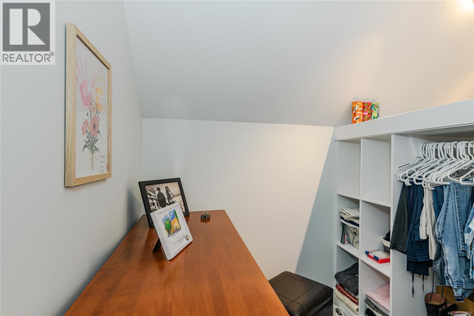 200 Marina Way Property Photo 24