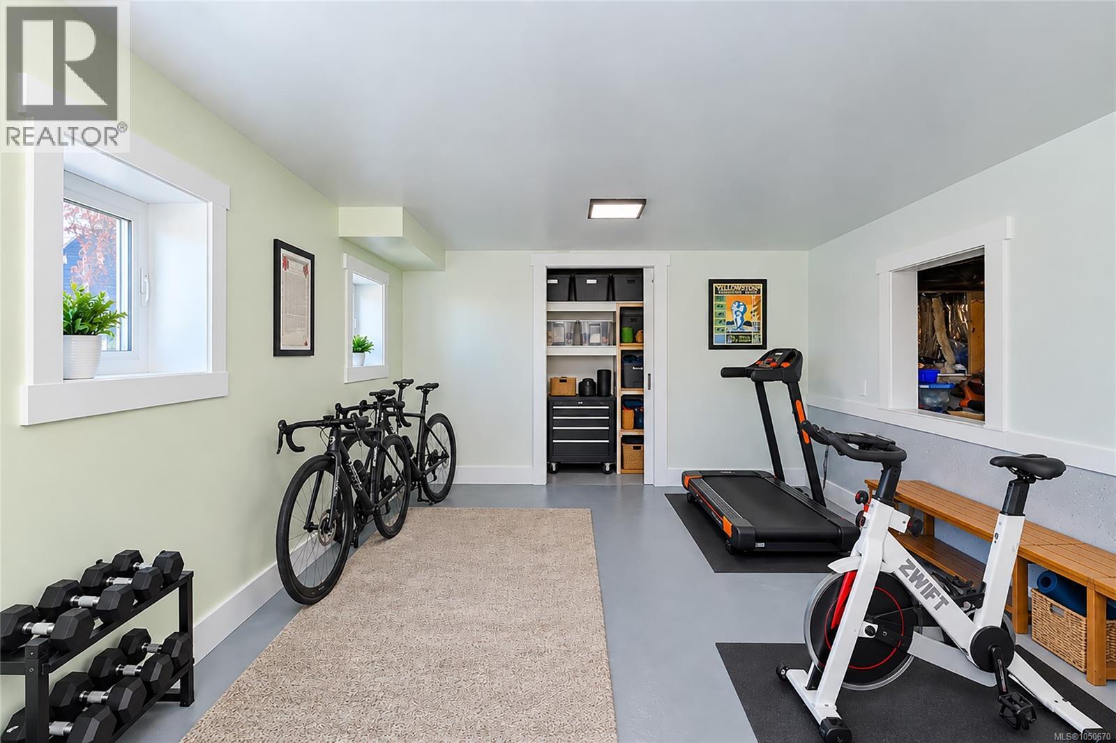 200 Marina Way Property Photo 25