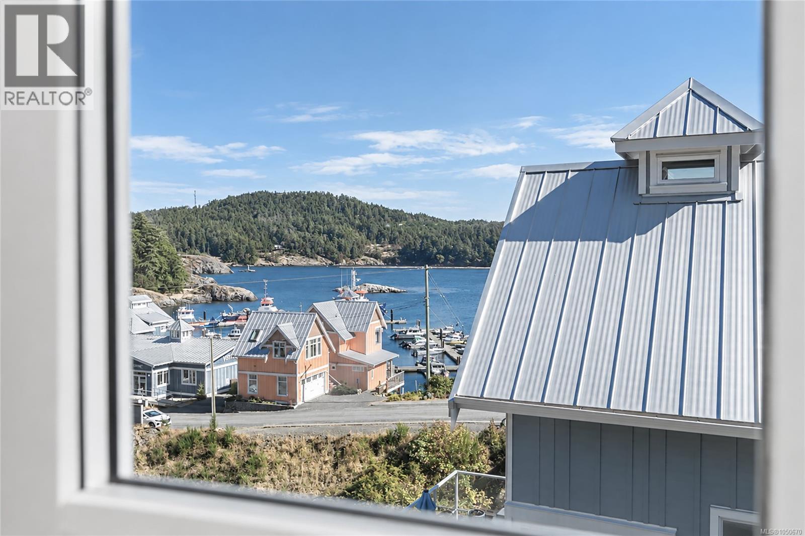 200 Marina Way Property Photo 29