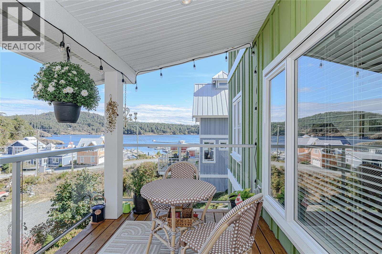 200 Marina Way Property Photo 31