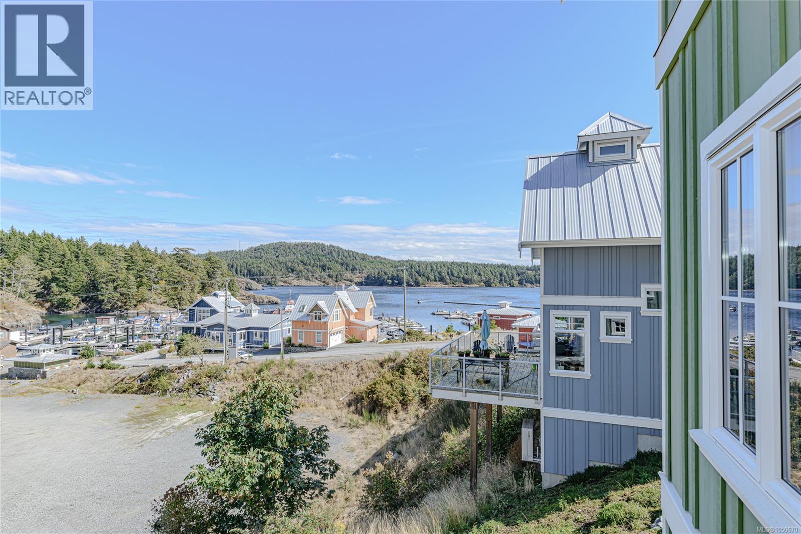 200 Marina Way Property Photo 32