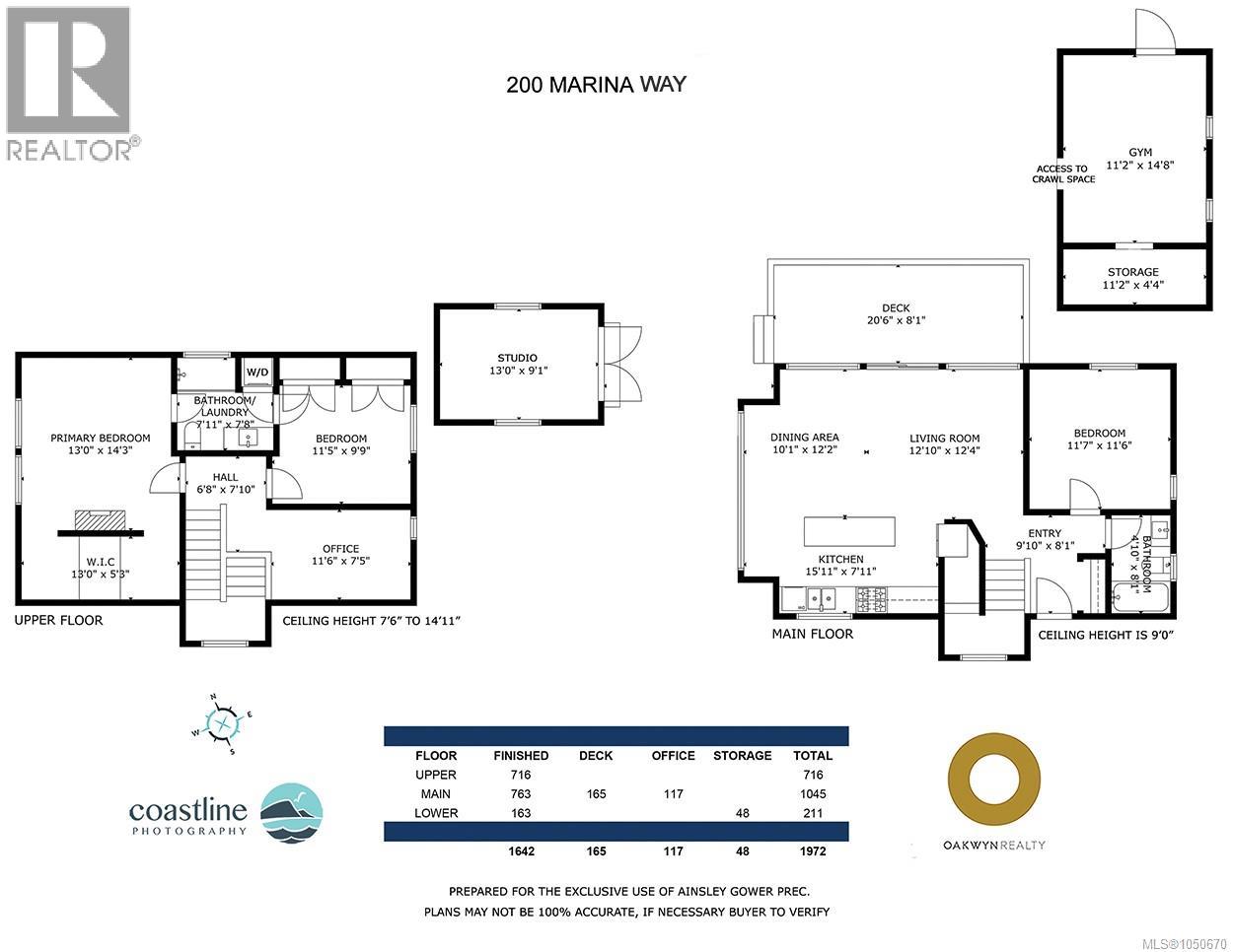 200 Marina Way Property Photo 38