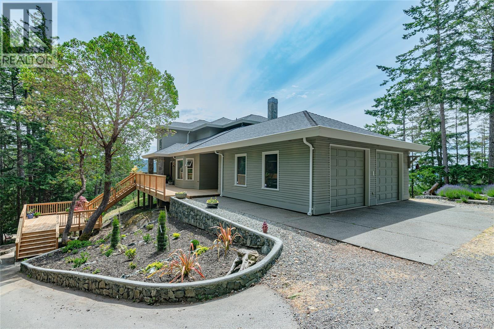 5000 Sooke Hanger Dr Photo de la propriété 1