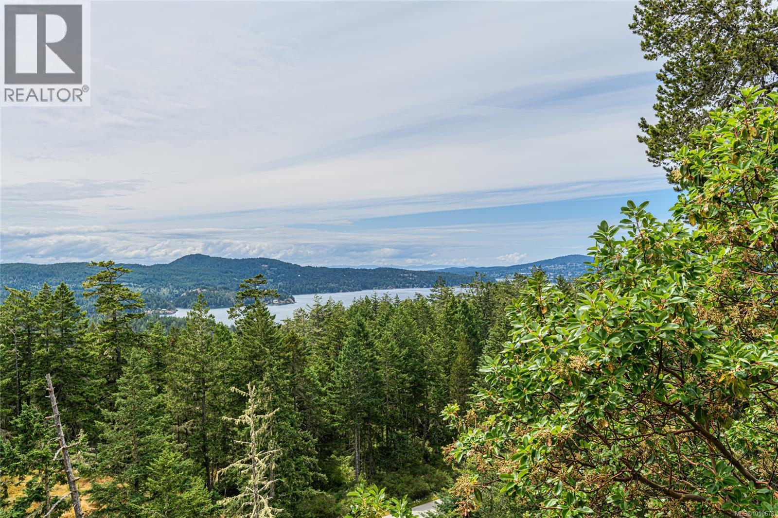 5000 Sooke Hanger Dr Property Photo 2