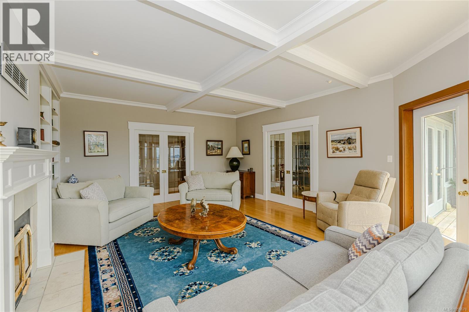 5000 Sooke Hanger Dr Property Photo 3