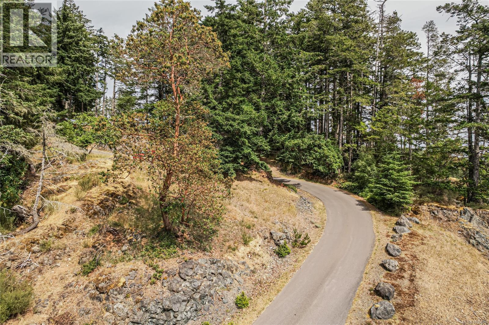 5000 Sooke Hanger Dr Property Photo 6