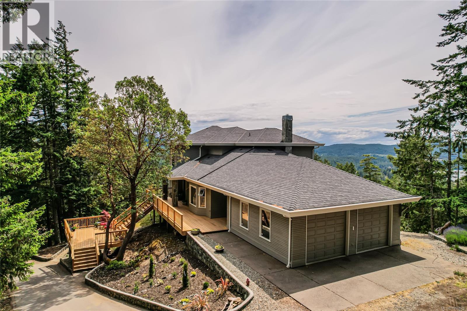 5000 Sooke Hanger Dr Property Photo 7