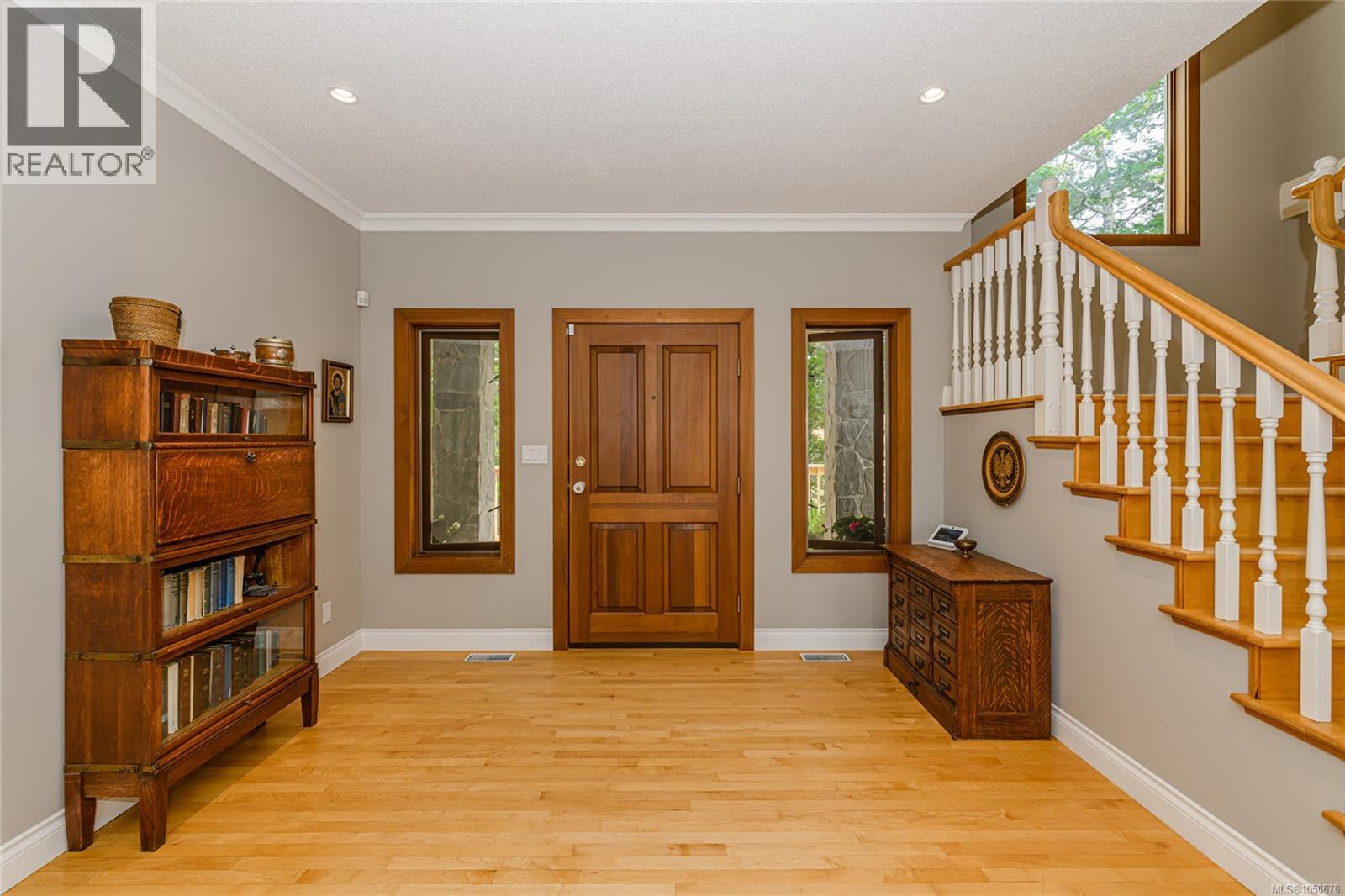 5000 Sooke Hanger Dr Property Photo 9