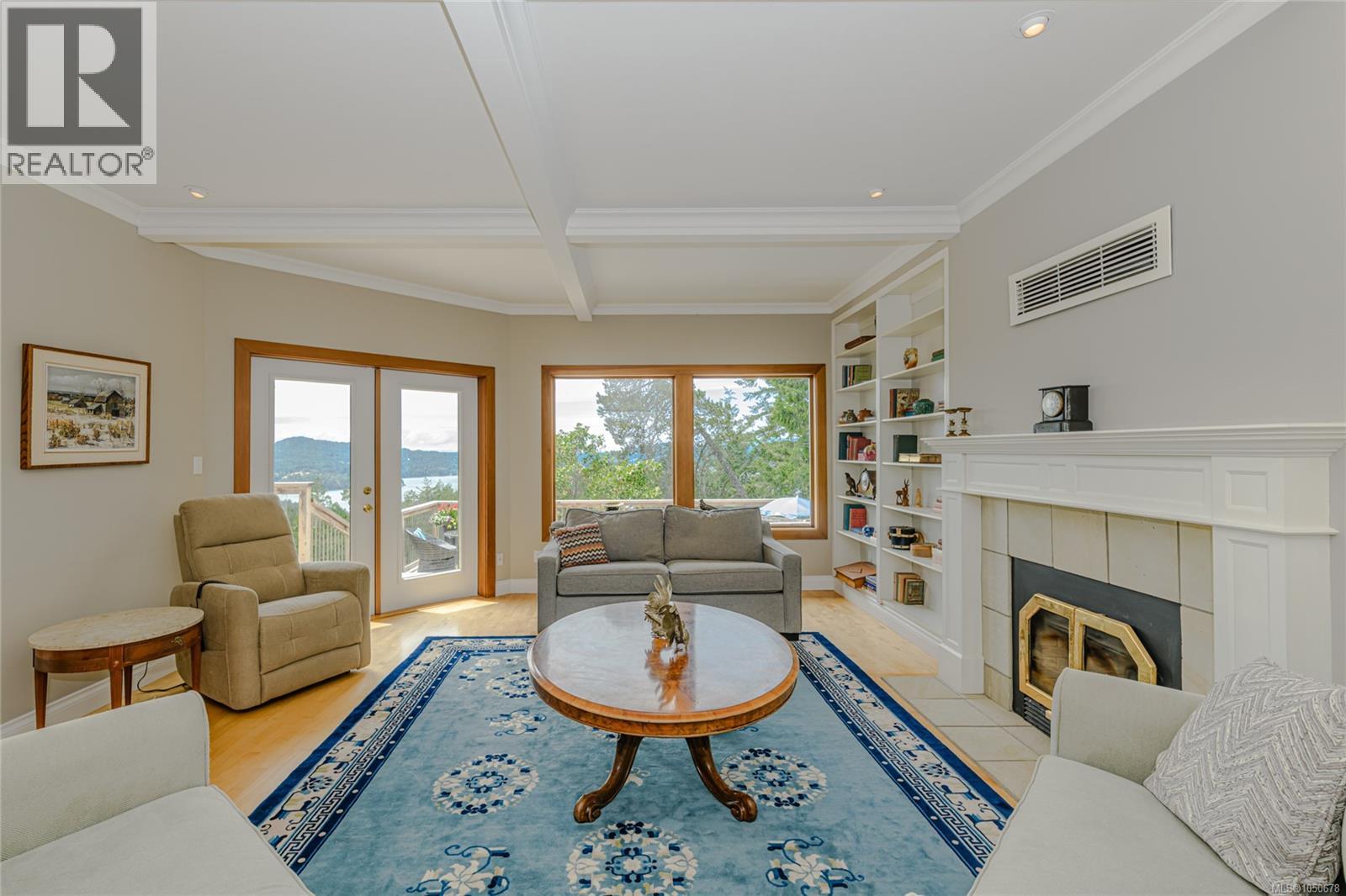 5000 Sooke Hanger Dr Property Photo 11