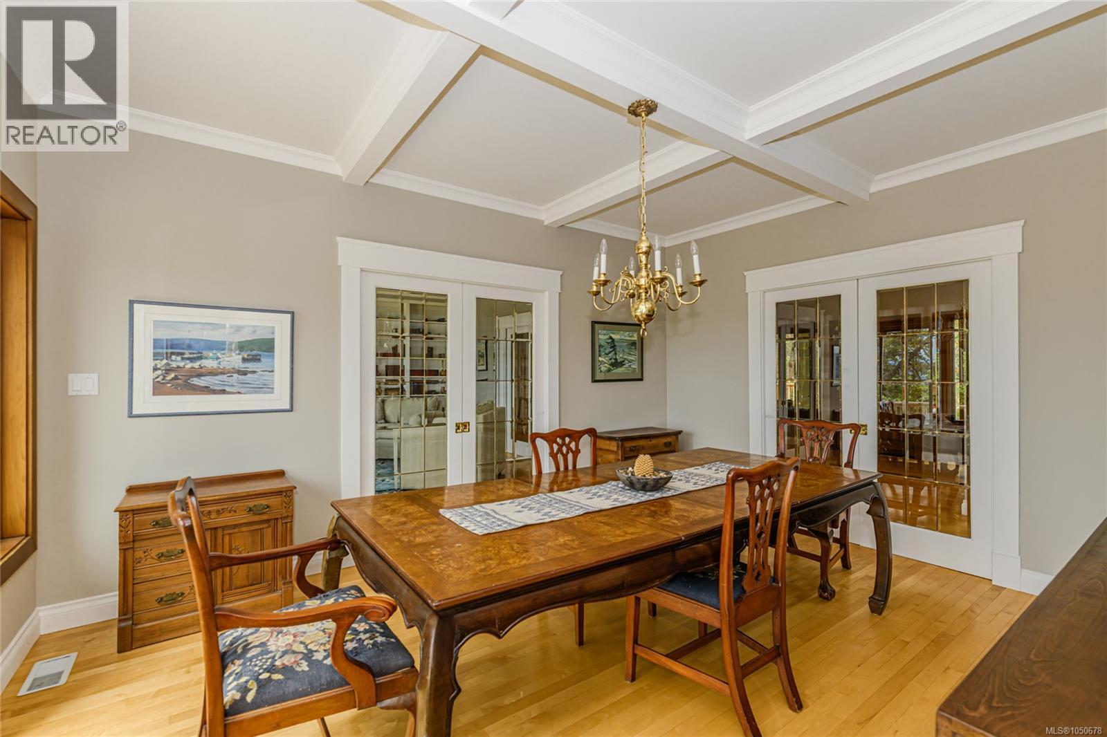 5000 Sooke Hanger Dr Property Photo 12