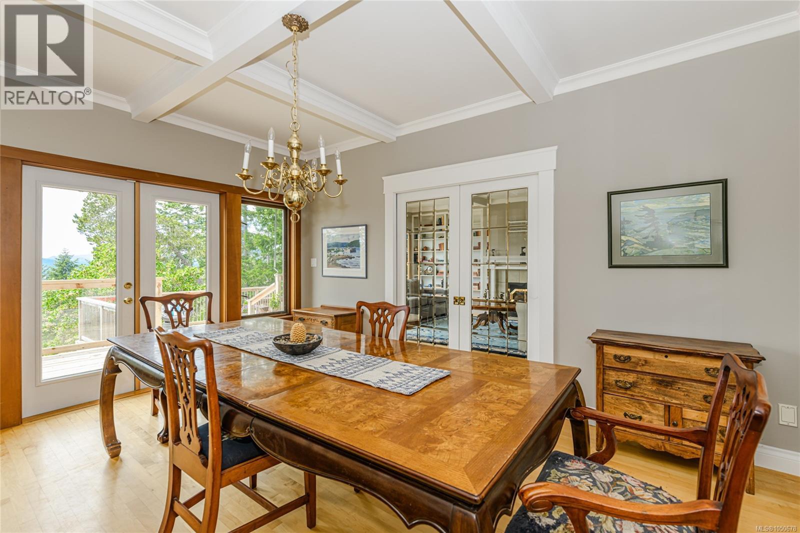 5000 Sooke Hanger Dr Property Photo 14
