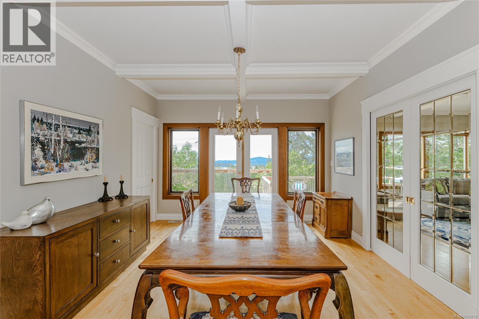 5000 Sooke Hanger Dr Property Photo 15