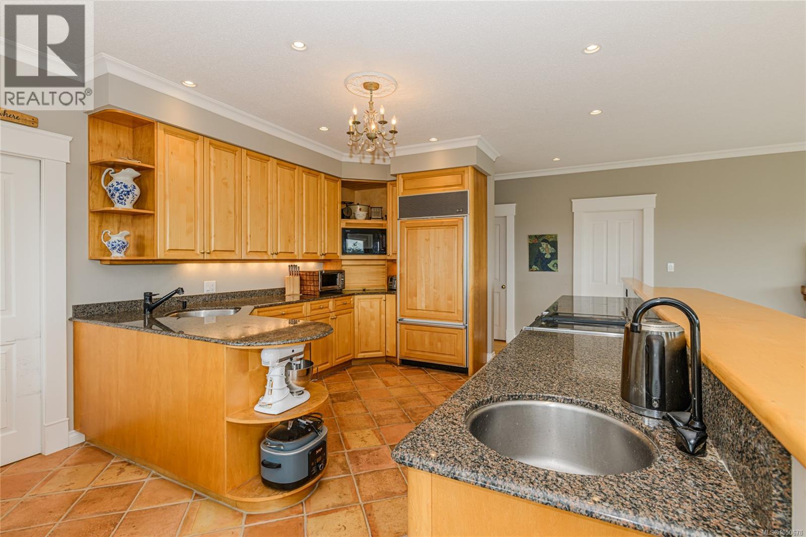 5000 Sooke Hanger Dr Property Photo 16