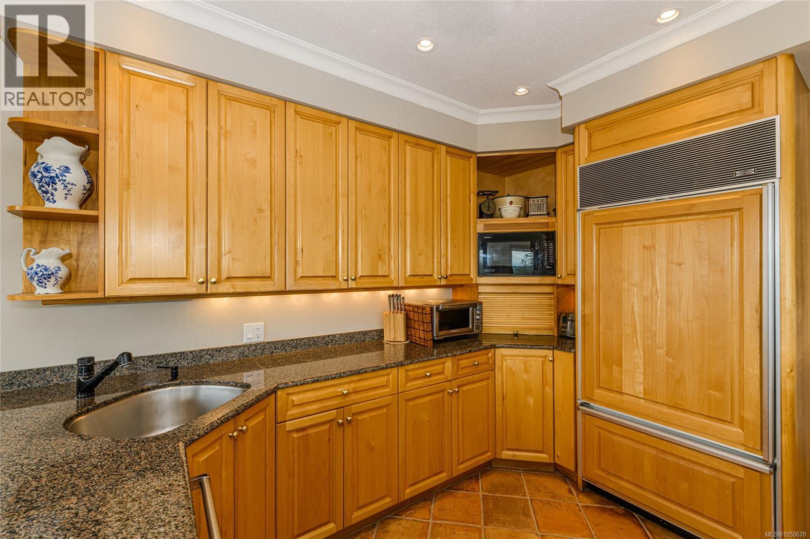 5000 Sooke Hanger Dr Property Photo 17