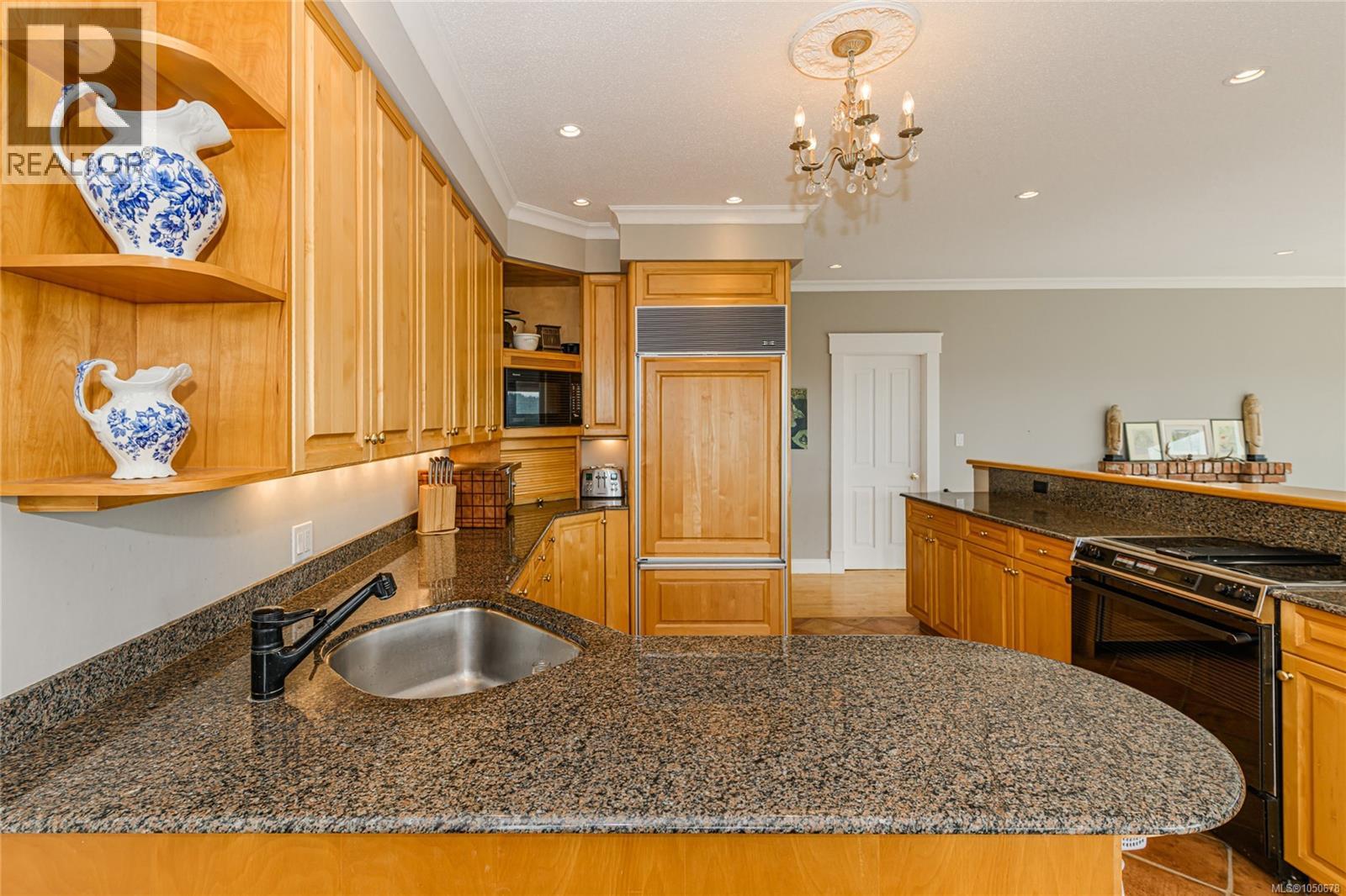 5000 Sooke Hanger Dr Property Photo 18