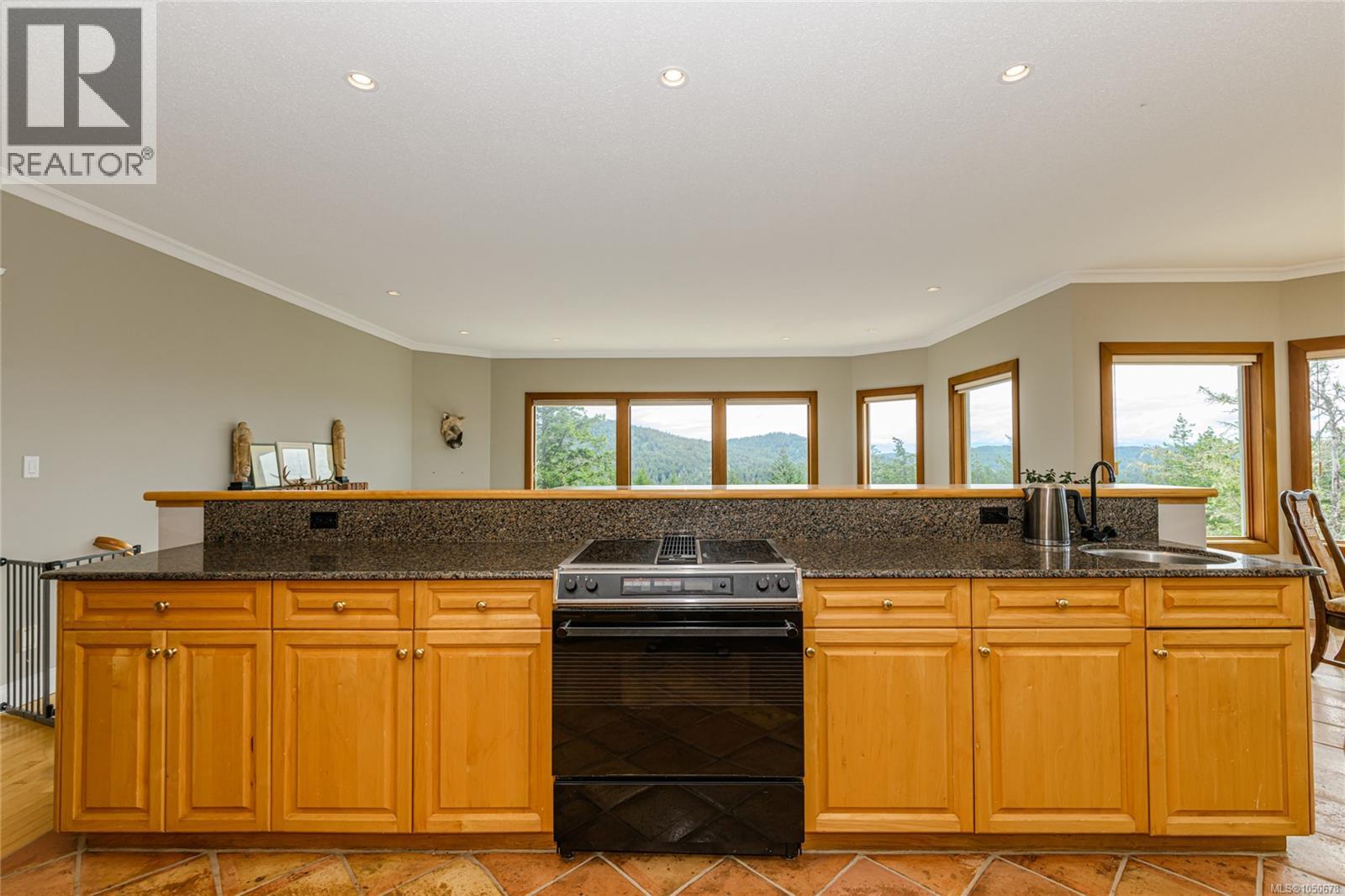 5000 Sooke Hanger Dr Property Photo 19