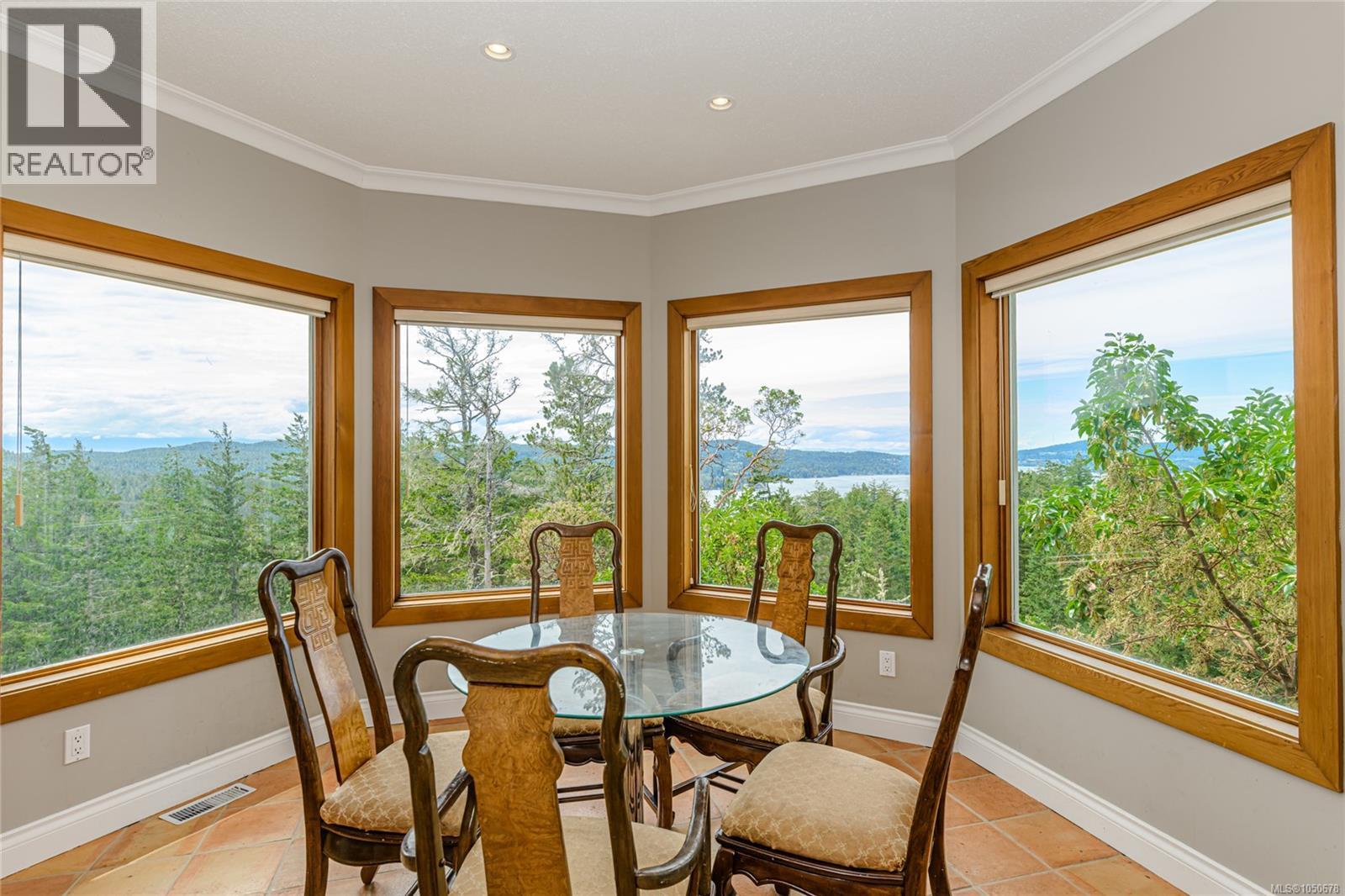 5000 Sooke Hanger Dr Property Photo 20
