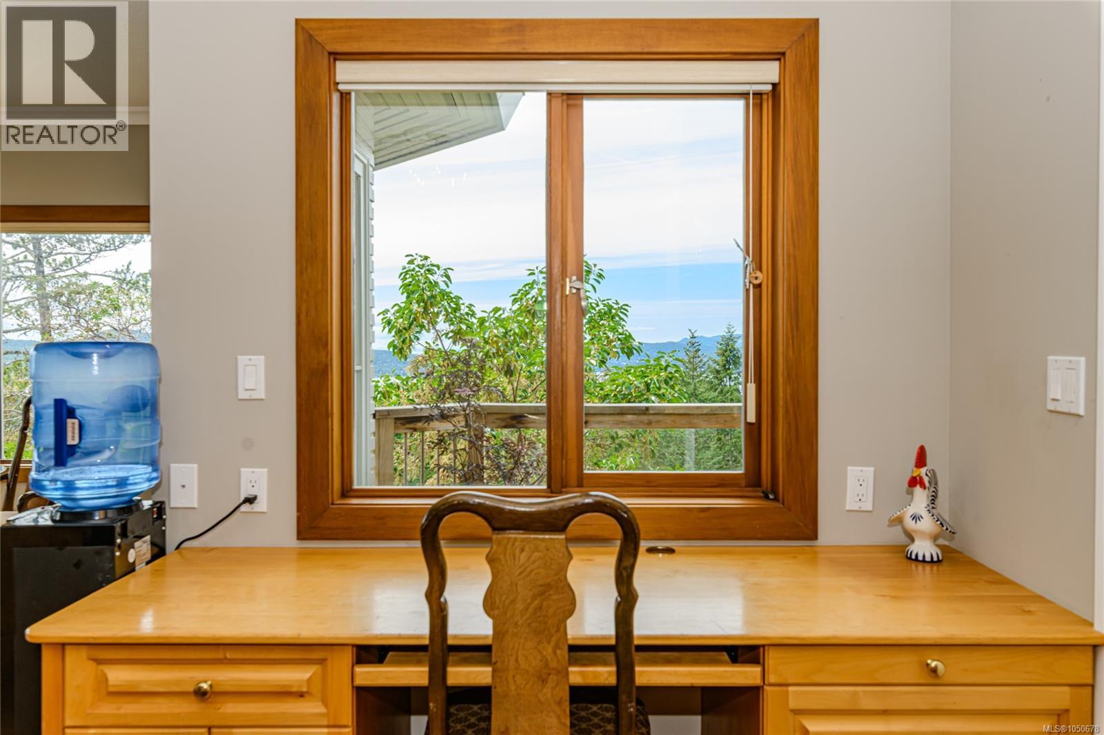 5000 Sooke Hanger Dr Property Photo 21