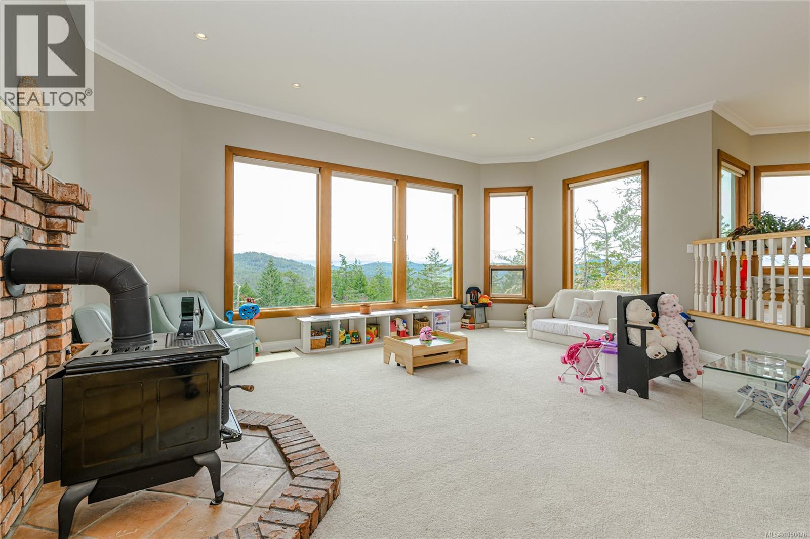 5000 Sooke Hanger Dr Property Photo 22