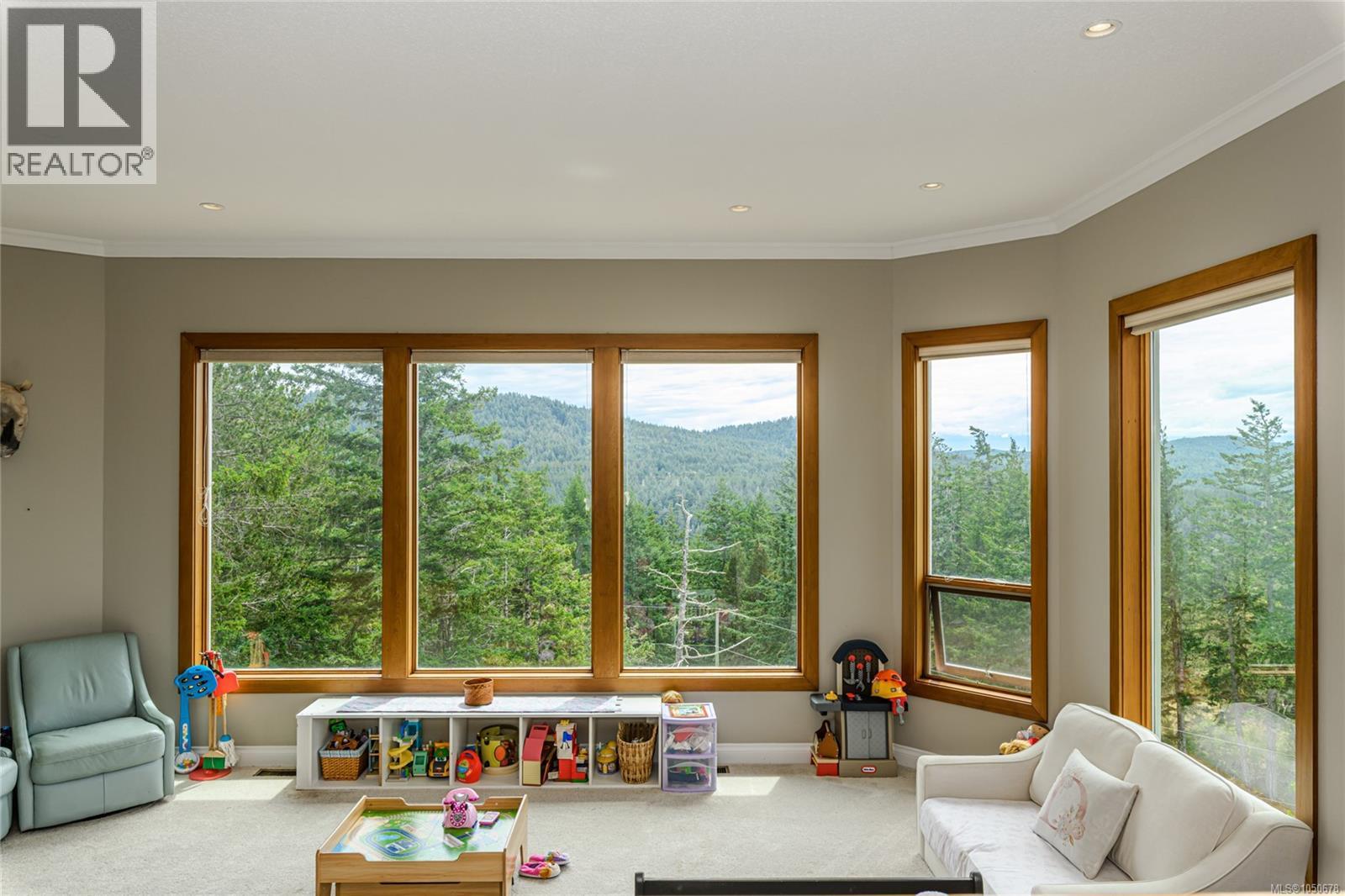 5000 Sooke Hanger Dr Property Photo 23