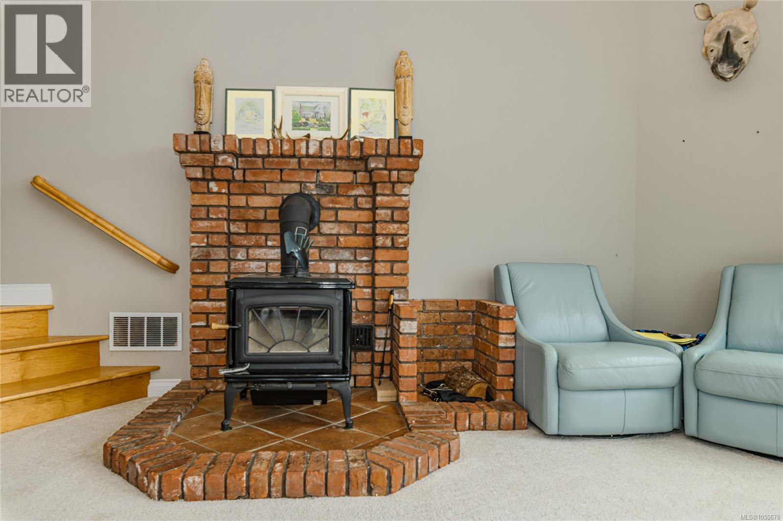 5000 Sooke Hanger Dr Property Photo 24