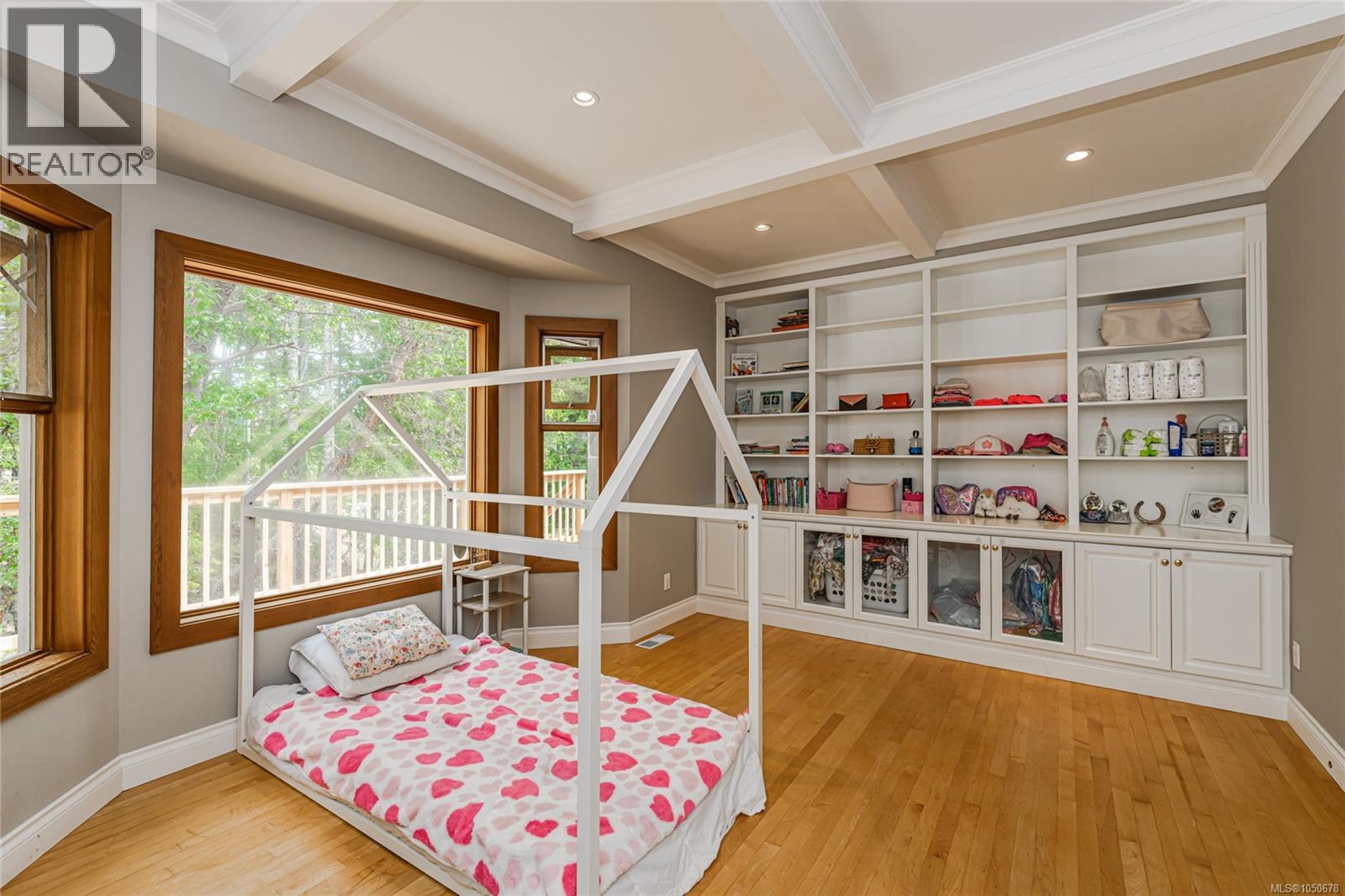 5000 Sooke Hanger Dr Property Photo 25