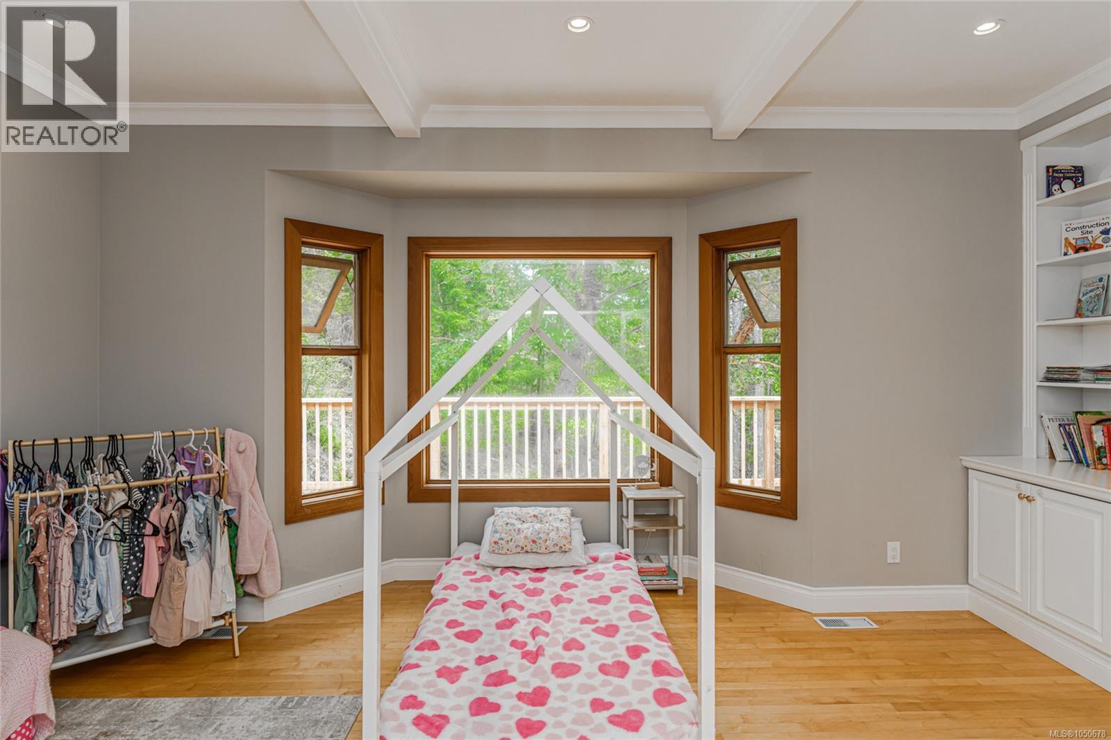 5000 Sooke Hanger Dr Property Photo 26