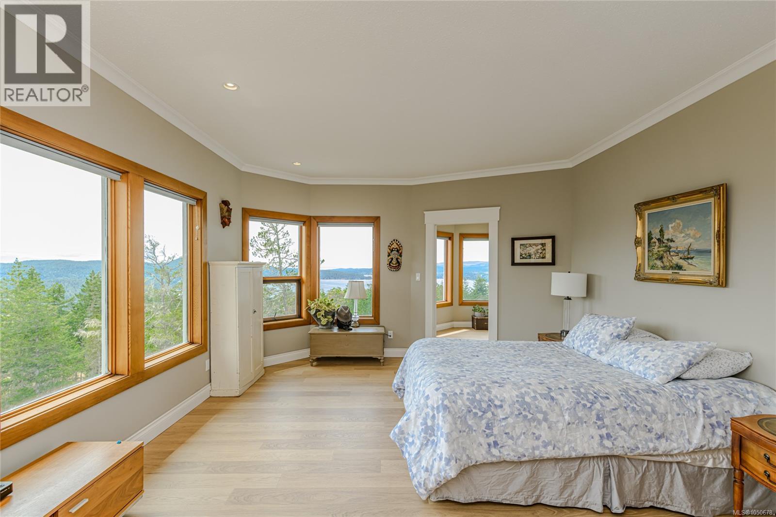 5000 Sooke Hanger Dr Property Photo 27