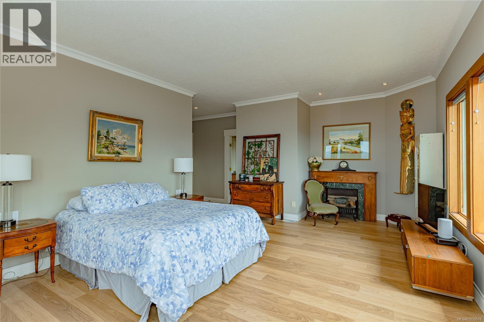 5000 Sooke Hanger Dr Property Photo 28
