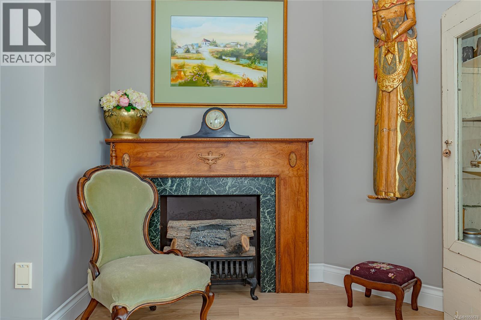 5000 Sooke Hanger Dr Property Photo 29