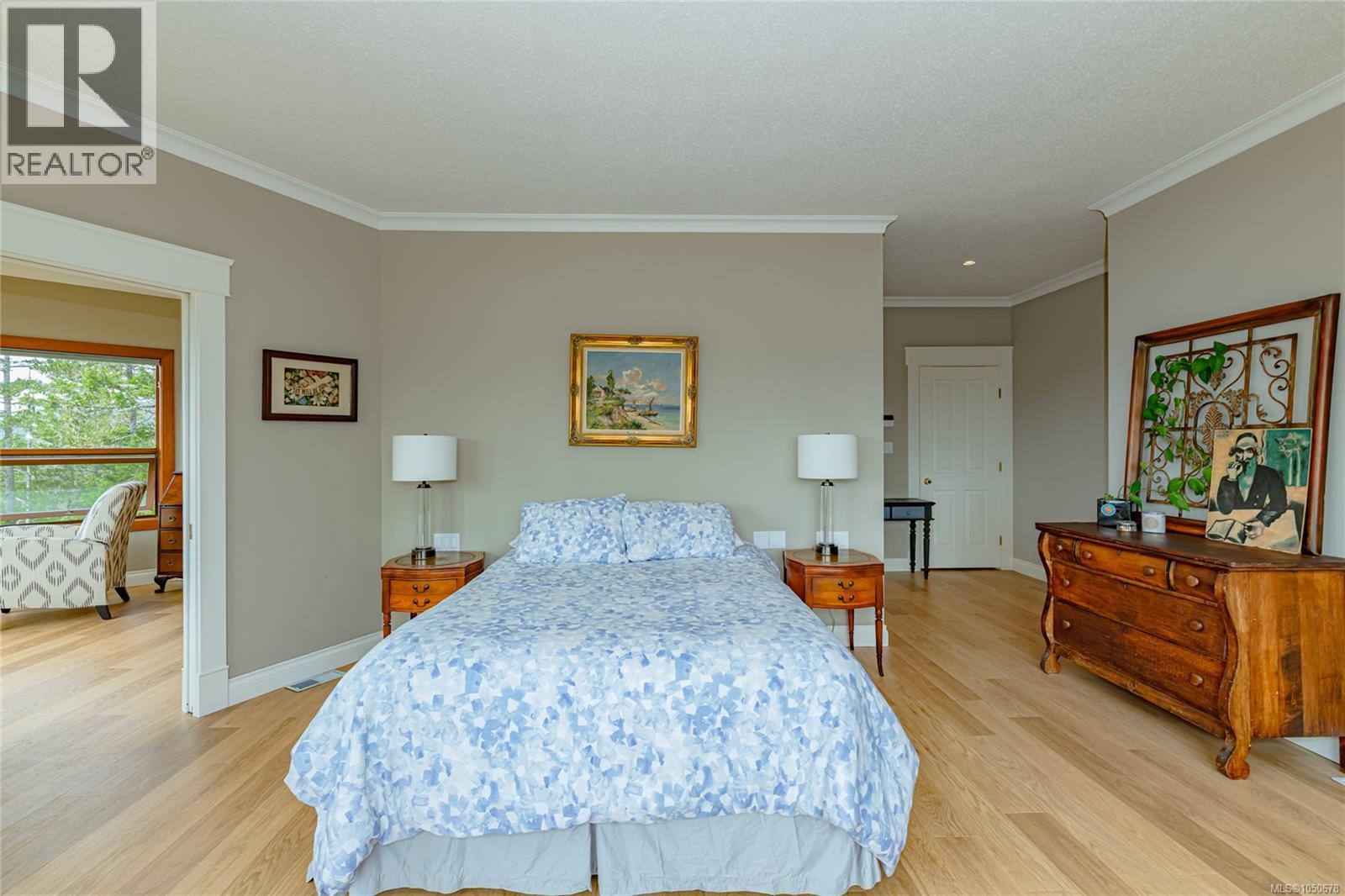5000 Sooke Hanger Dr Property Photo 30