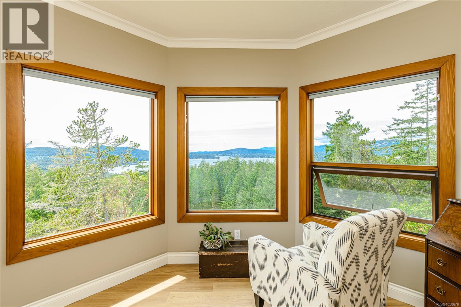 5000 Sooke Hanger Dr Property Photo 31