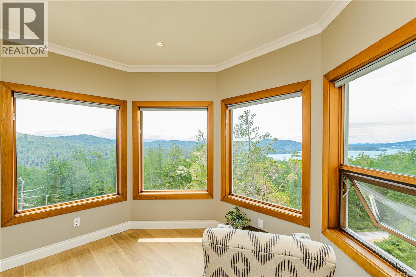5000 Sooke Hanger Dr Property Photo 32