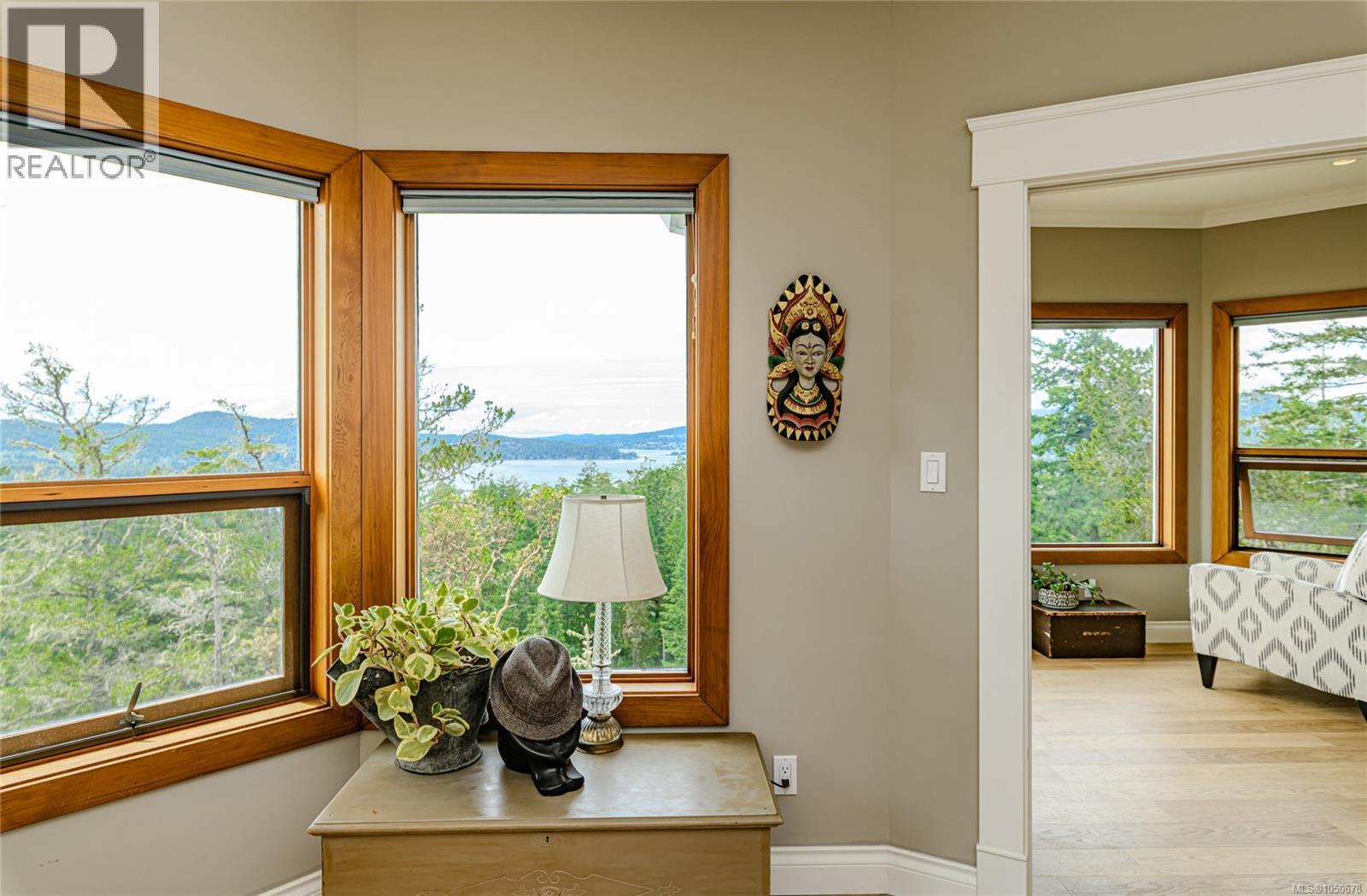 5000 Sooke Hanger Dr Property Photo 33