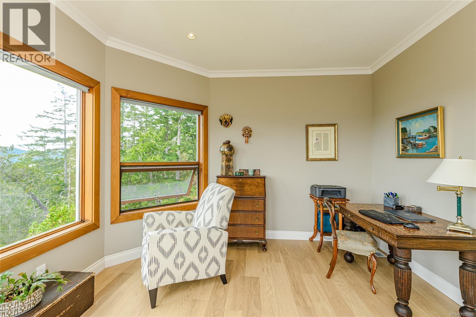 5000 Sooke Hanger Dr Property Photo 34