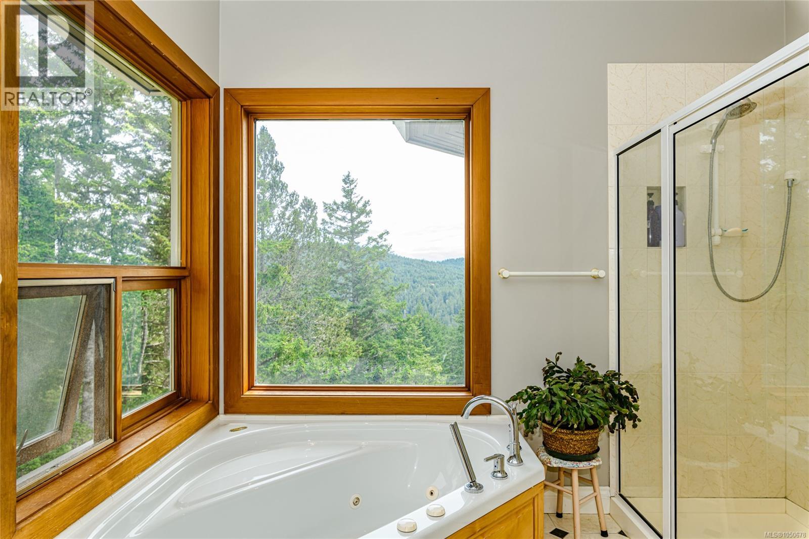 5000 Sooke Hanger Dr Property Photo 35