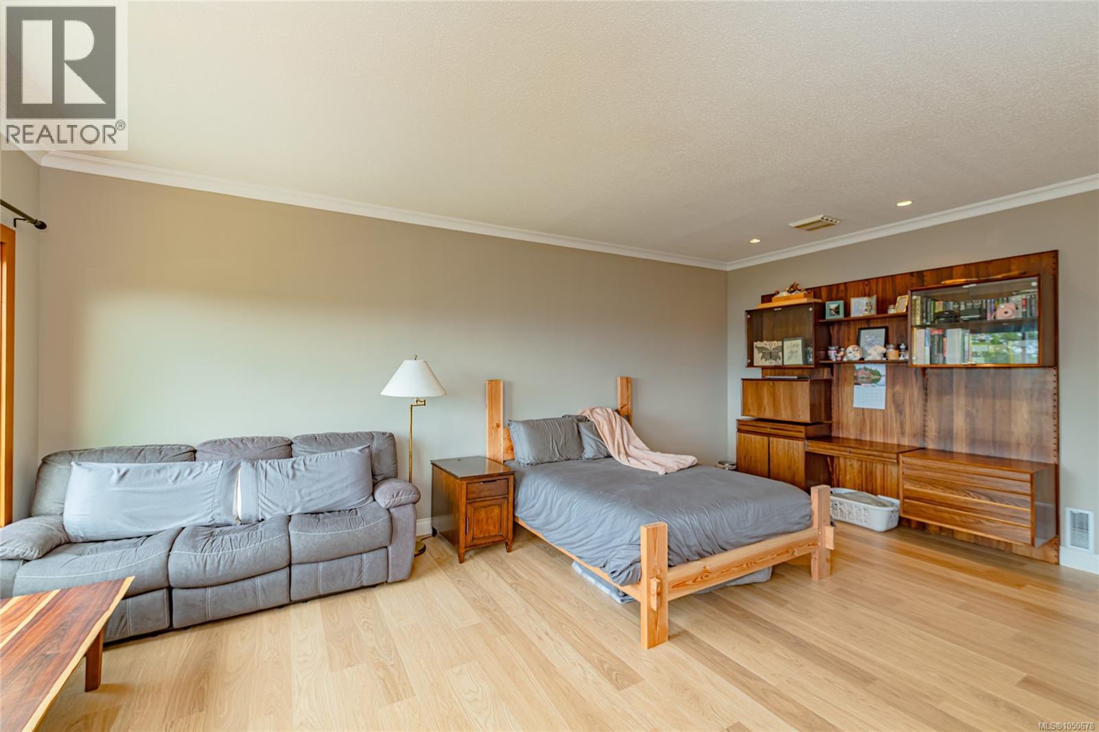 5000 Sooke Hanger Dr Property Photo 39