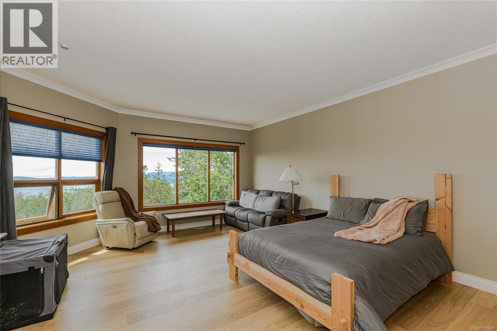 5000 Sooke Hanger Dr Property Photo 40