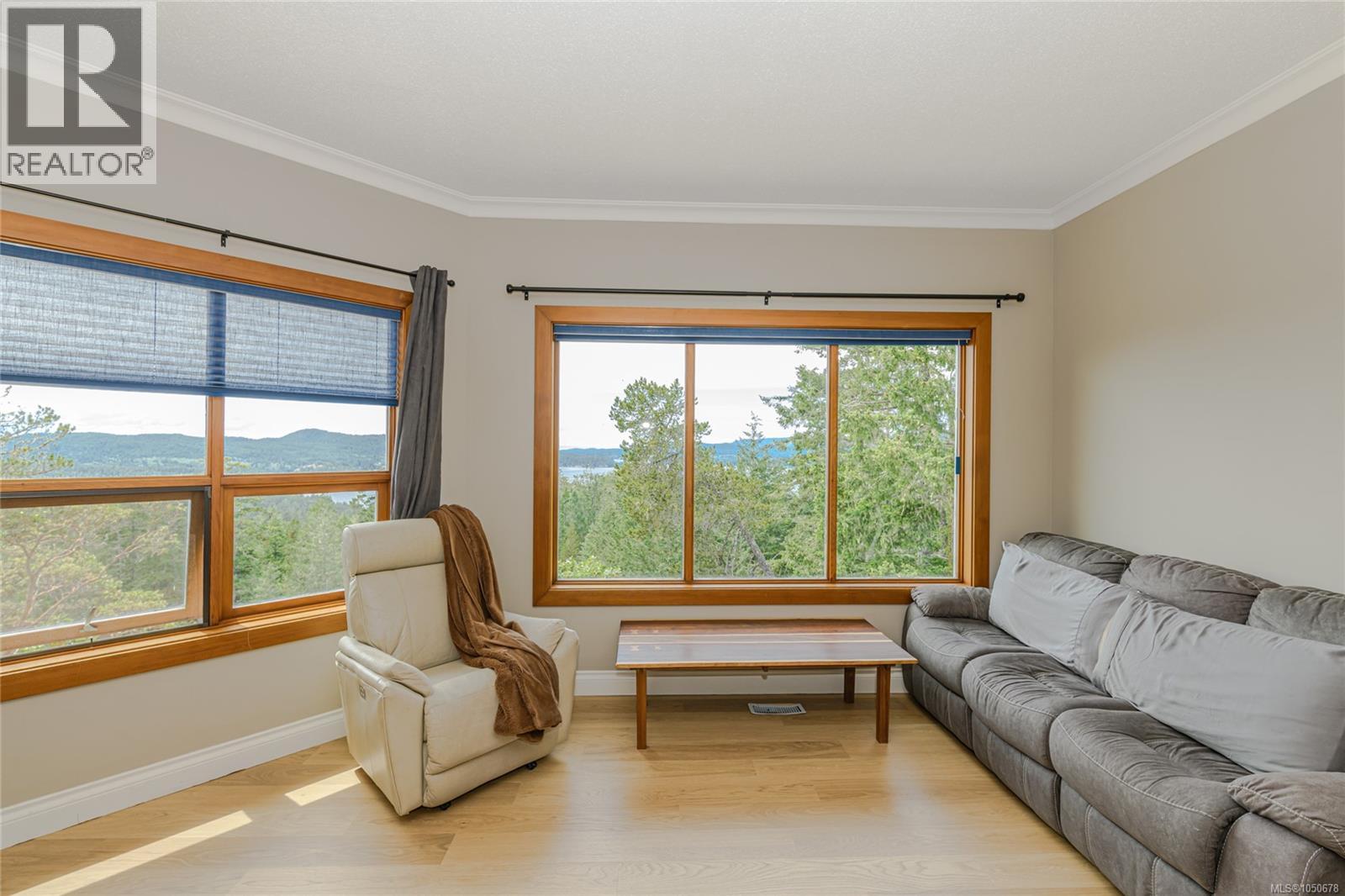 5000 Sooke Hanger Dr Property Photo 41