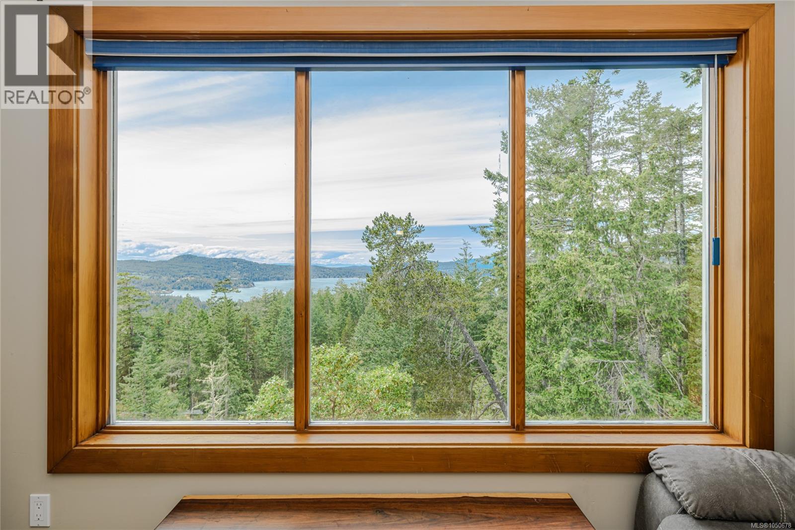 5000 Sooke Hanger Dr Property Photo 42