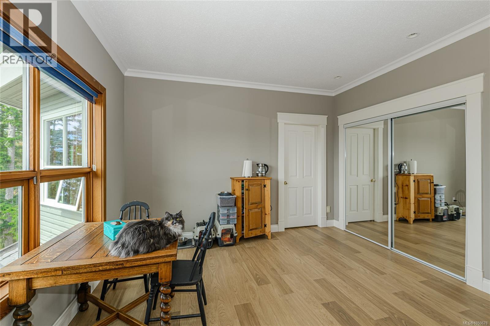 5000 Sooke Hanger Dr Property Photo 43