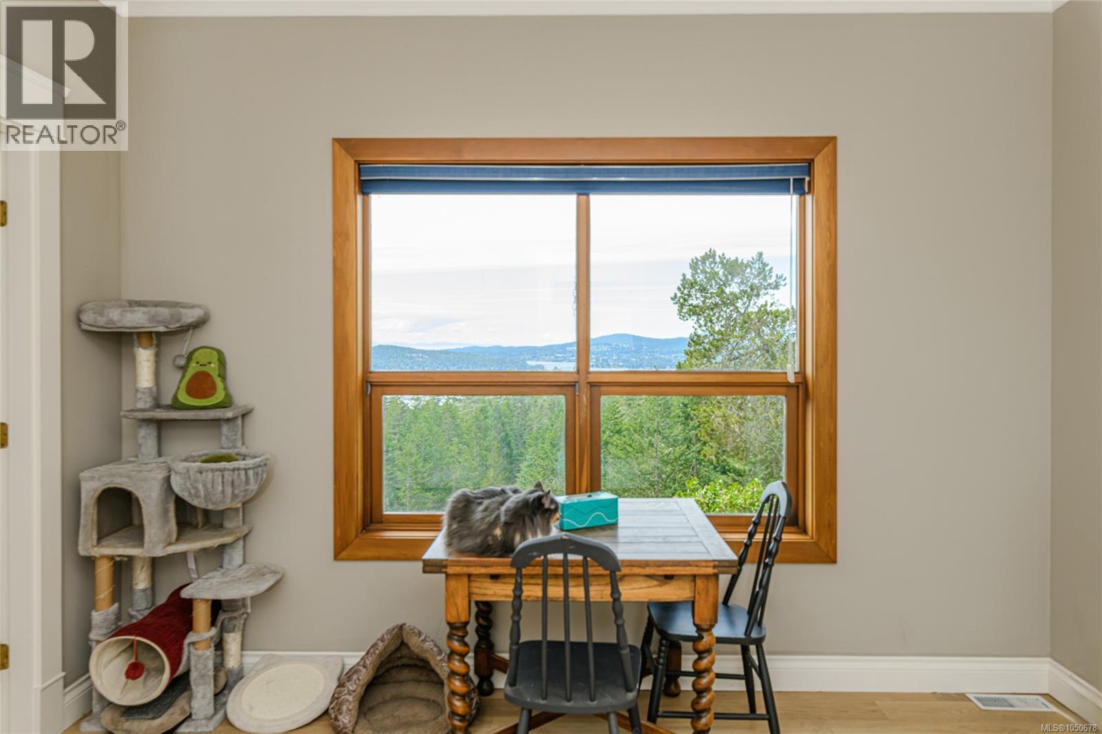 5000 Sooke Hanger Dr Property Photo 44