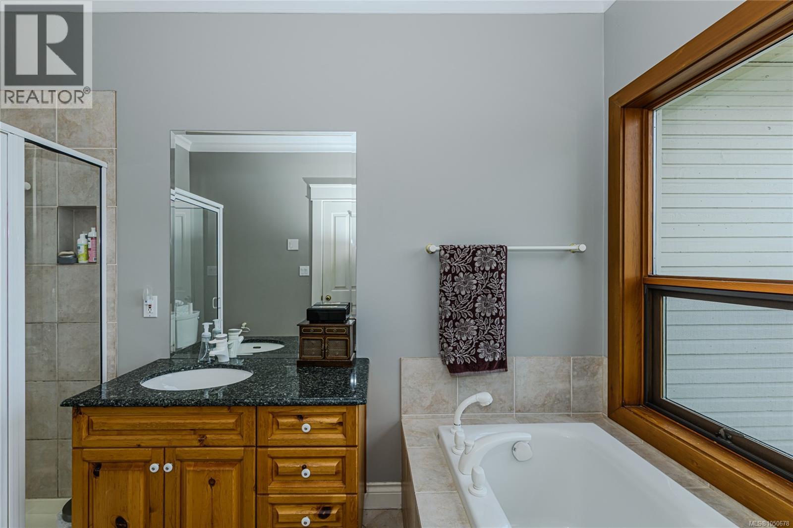 5000 Sooke Hanger Dr Property Photo 45