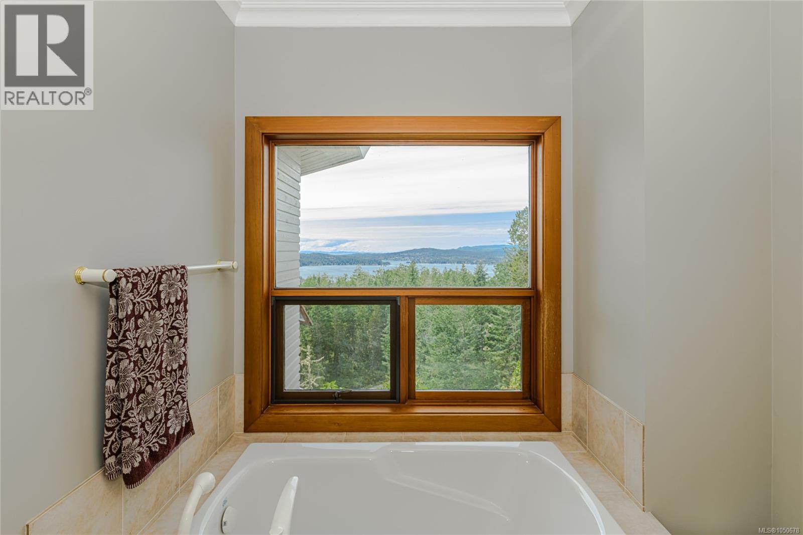 5000 Sooke Hanger Dr Property Photo 46